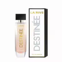 La Rive Destinée Eau De Parfum Spray