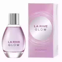La Rive For Woman Glow Eau De Parfum