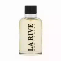 La Rive Grey Point For Man Edt