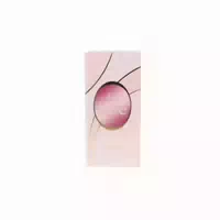 La Rive She Is Mine Eau De Parfum Spray für Frauen
