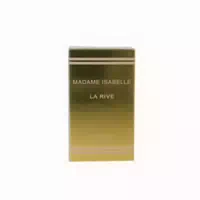 La Rive Madame Isabelle Eau De Parfum Spray