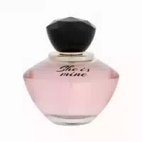 La Rive in Love Eau De Parfum Spray für Frauen