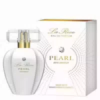 La Rive River Of Love Eau De Parfum Spray