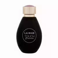 La Rive Touch Of Woman Eau De Parfum Spray für Frauen