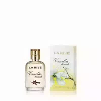 La Rive Vanilla Touch Eau De Parfum Spray