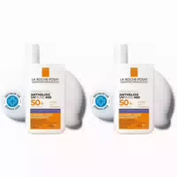100 ml
