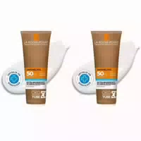 500 ml