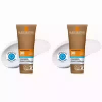 500 ml