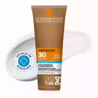 Anthelios Hydratisierende Milch Lsf 30