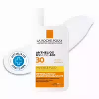 Anthelios Invisible Fluid Lsf 30