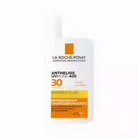 La Roche Posay Anthelios Invisible Fluid 30 50 Ml