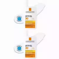 100 ml