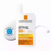 50 ml
