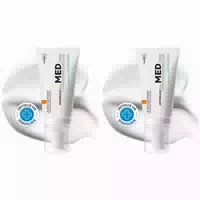 100 ml