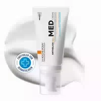 Anthelios Ka Med Lsf 100 Medizinprodukt