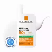 50 ml