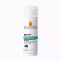 La Roche Posay Anthelios Oil Correct Lsf 50 50 Ml