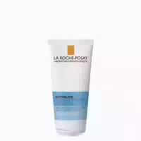 La Roche Posay Anthelios Post Uv 200 Ml Milch