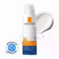 La Roche Posay Anthelios Pro Sport Mist Lsf 50 200 ml