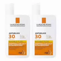 100 ml