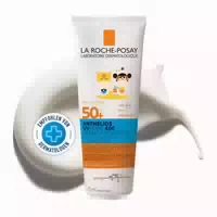 75 ml