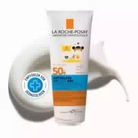 50 ml