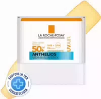 La Roche Posay Anthelios Pro Sport Stick Lsf 50 9 g