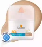 50 ml