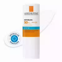 La Roche Posay Anthelios Xl Stick Lsf 50 9 G Stifte