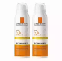 400 ml