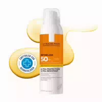 200 ml