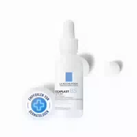 30 ml