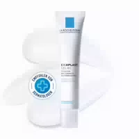 40 ml
