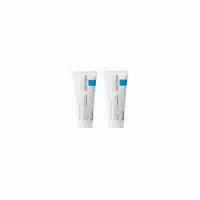 La Roche Posay Cicaplast Baume B5 100ml 2ea Set