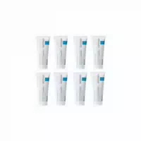 La Roche Posay Cicaplast Baume B5 40ml 2ea Set