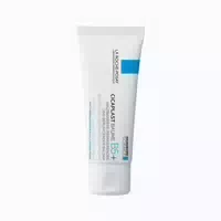 La Roche Posay Cicaplast Baume B5 40 Ml Creme