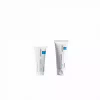 La Roche Posay Cicaplast Baume B5 40ml 100ml Set