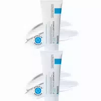200 ml