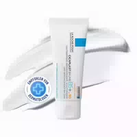 La Roche Posay Cicaplast Baume B5 Spf 50 40 ml Creme