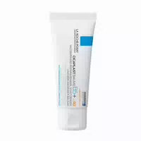 La Roche Posay Cicaplast Baume B5 40 Ml
