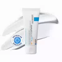 La Roche Posay Cicaplast Baume B5 Lsf 50: Hautberuhigender Und Regenerierender Wundbalsam Mit Lichtschutzfaktor 50