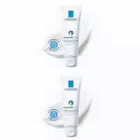200 ml