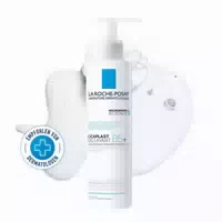 200 ml