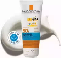 La Roche Posay Anthelios Lsf 50 Hydratisierende Lotion 75 ml Milch