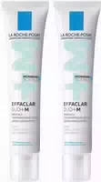 2x40 ml