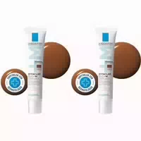 Roche Posay Effaclar Set
