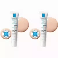 Roche Posay Effaclar Set