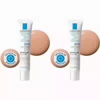 Roche Posay Effaclar Set