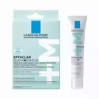 La Roche Posay Effaclar Duo m Patch 22 st Pflaster