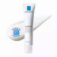 La Roche Posay Efaclar Duo m Lsf 30 40 ml Creme